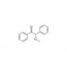 Structure of 3524-62-7