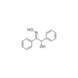 Structure of 441-38-3
