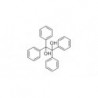 Structure of 464-72-2