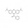 Structure of 1249-97-4