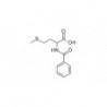 Structure of 4703-38-2