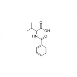Structure of 2901-80-6