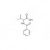 Structure of 2901-80-6