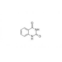 Structure of 86-96-4