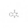 Structure of 86-96-4