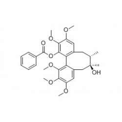 Structure of 66056-23-3