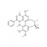 Structure of 66056-23-3