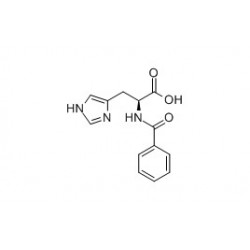 Structure of 5354-94-9