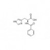 Structure of 5354-94-9