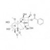Structure of 126266-38-4
