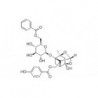 Structure of 72896-40-3