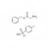 Structure of 1738-76-7