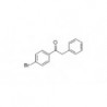 Structure of 2001-29-8