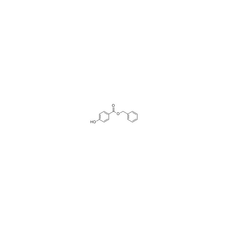 Structure of 94-18-8