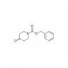 Structure of 19099-93-5