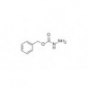 Structure of 5331-43-1