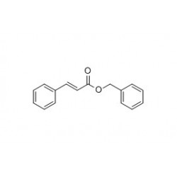 Structure of 103-41-3