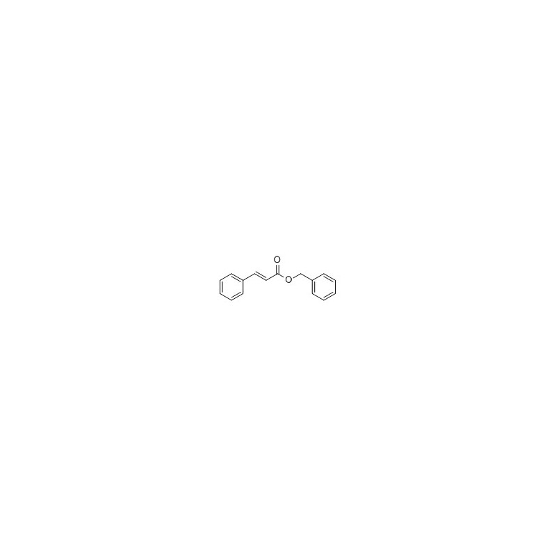 Structure of 103-41-3