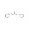 Structure of 103-41-3