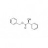 Structure of 62173-99-3