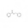 Structure of 94-44-0
