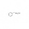 Structure of 3287-99-8