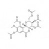 Structure of 14531-47-6