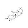 Structure of 38242-02-3
