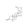 Structure of 3080-20-4