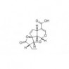 Structure of 59204-61-4