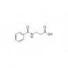 Structure of 3440-28-6