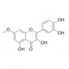 Structure of 90-19-7