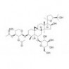 Structure of 84680-75-1 | 20mg