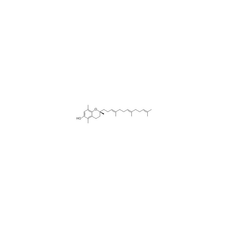 Structure of 490-23-3