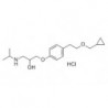 Structure of 63659-19-8