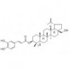 Structure of 89130-86-9