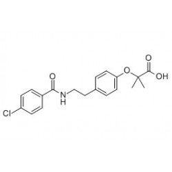 Structure of 41859-67-0