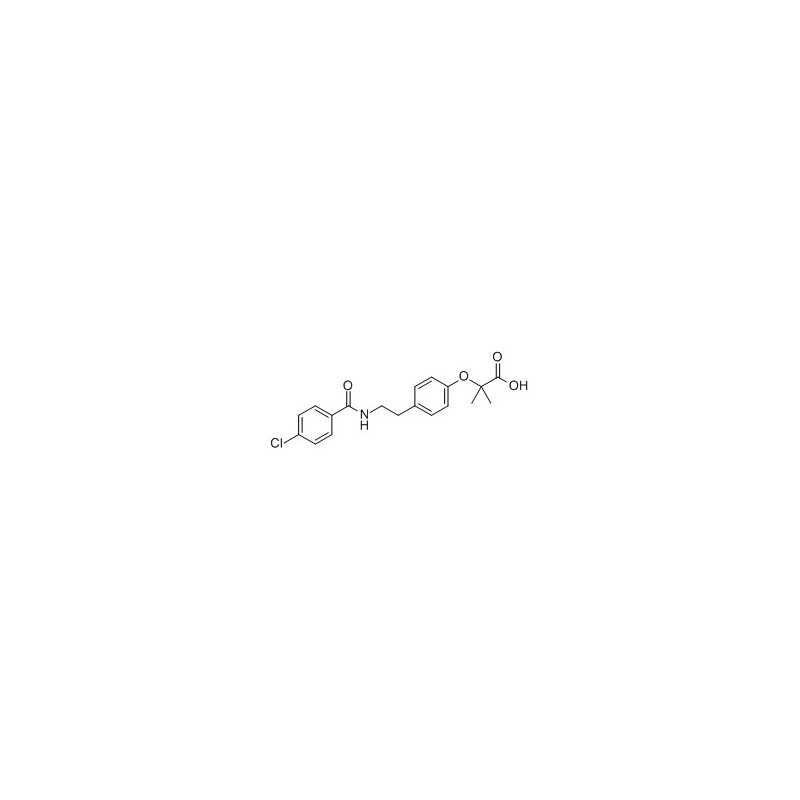 Structure of 41859-67-0