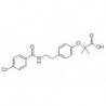 Structure of 41859-67-0