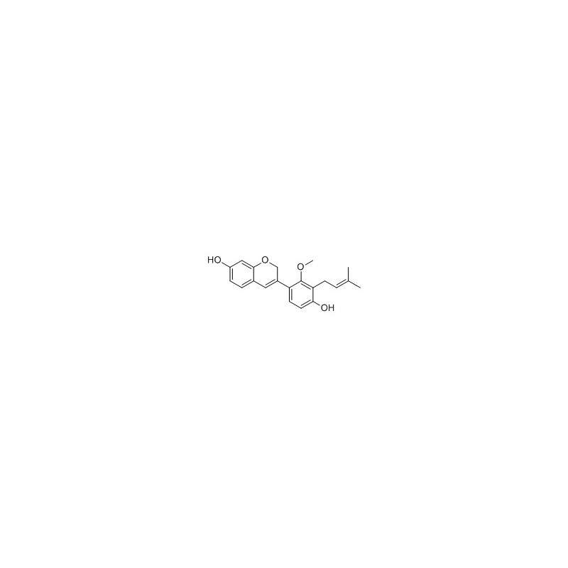 Structure of 161099-42-9