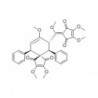 Structure of 1227375-09-8