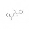 Structure of 1707-95-5