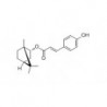 Structure of 55511-08-5