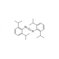 Structure of 2162-74-5