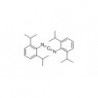 Structure of 2162-74-5