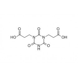 Structure of 2904-40-7