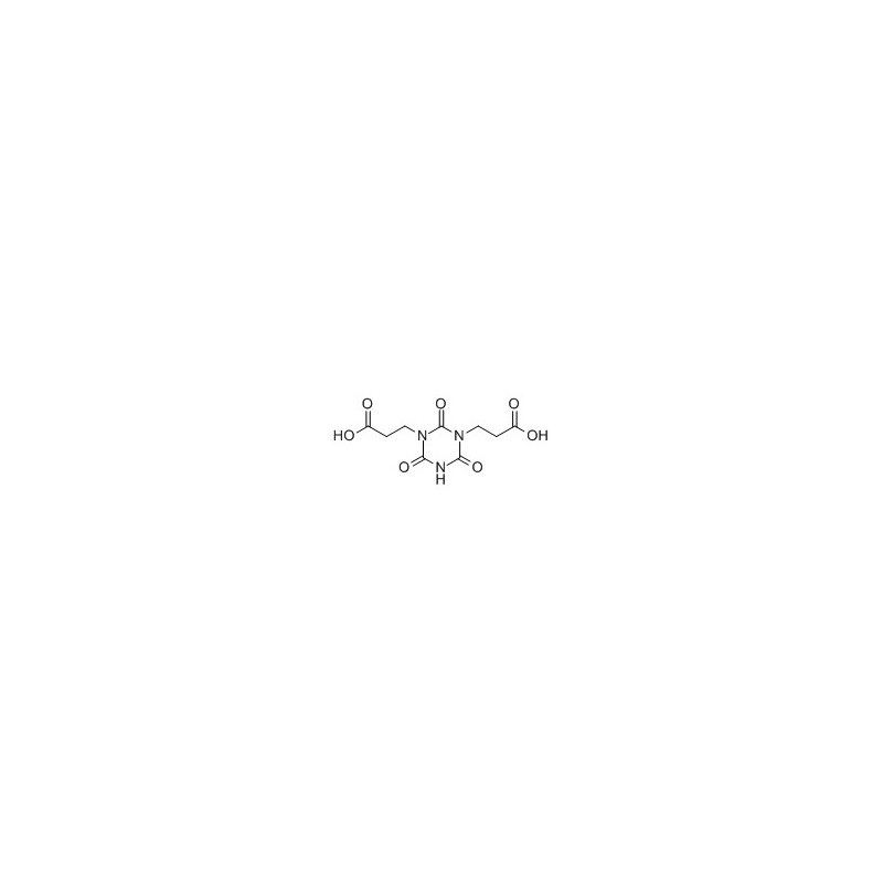 Structure of 2904-40-7
