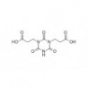 Structure of 2904-40-7