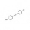 Structure of 2789-89-1