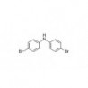 Structure of 16292-17-4